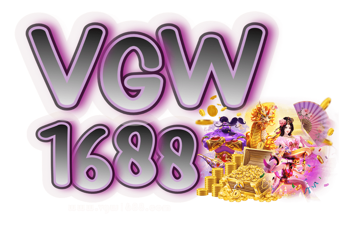 vgw1688